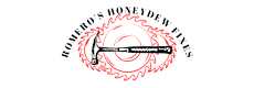 Business Logo